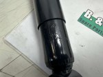 beb-89814 image