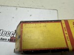 beb-89814 image