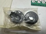 beb-89814 image