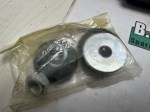 beb-89814 image