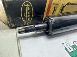beb-89814 image
