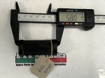 beb-89825 image
