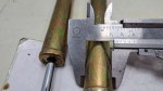 beb-89830 image