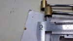 beb-89830 image