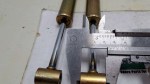 beb-89831 image