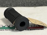 beb-89833 image