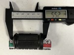 beb-89836 image