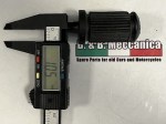 beb-89836 image