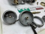beb-89842 image