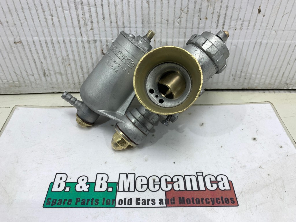 beb-89842 image