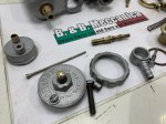 beb-89842 image
