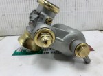 beb-89842 image