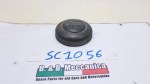 beb-89846 image
