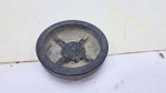 beb-89846 image