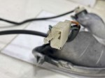 beb-89855 image