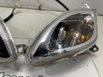 beb-89855 image