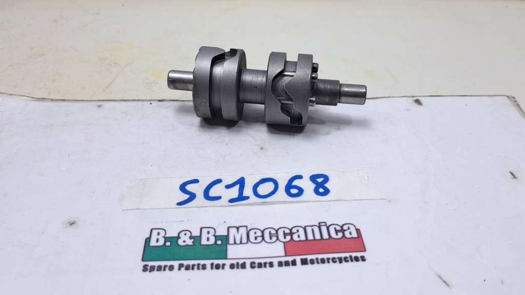 beb-89860 image