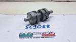 beb-89860 image