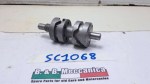 beb-89860 image