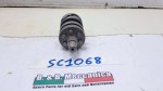 beb-89860 image