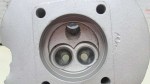 beb-89863 image