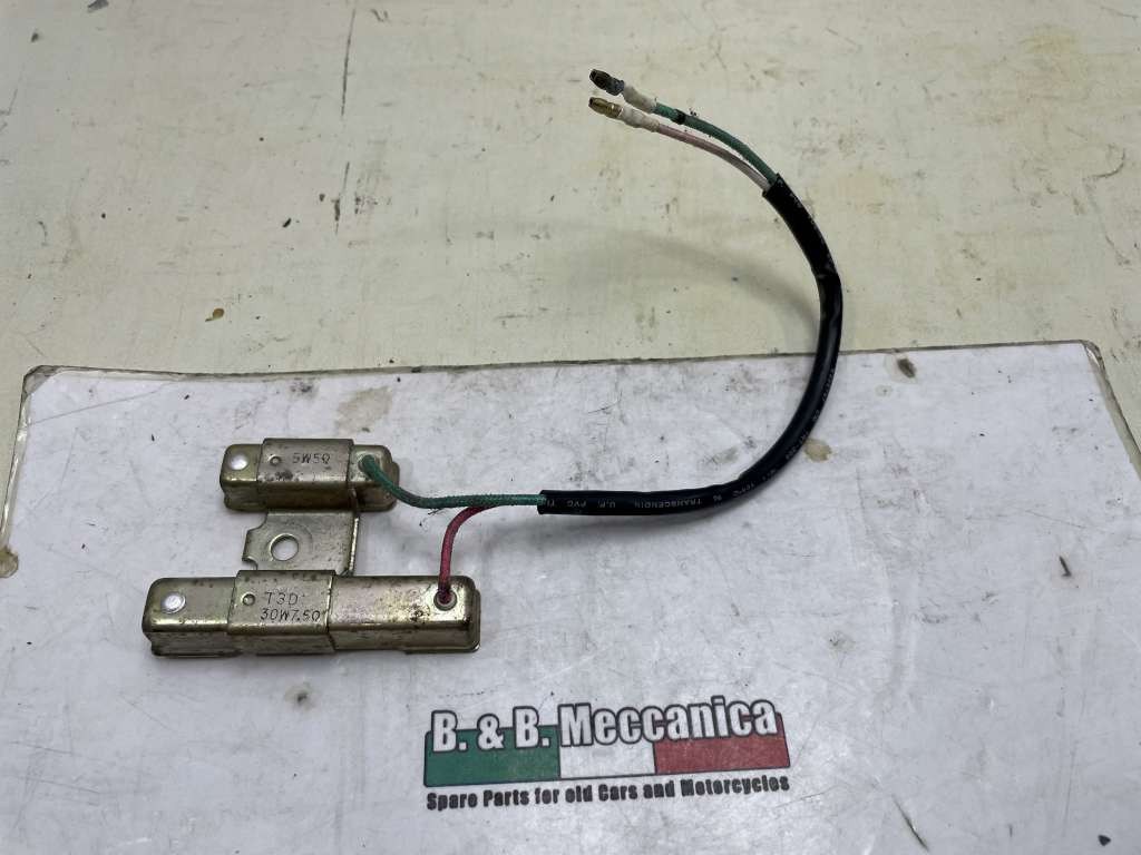 beb-89865 image