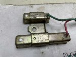 beb-89865 image