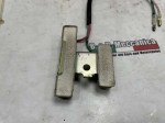 beb-89865 image