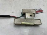beb-89865 image