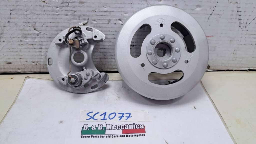 beb-89874 image