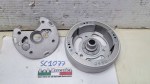 beb-89874 image