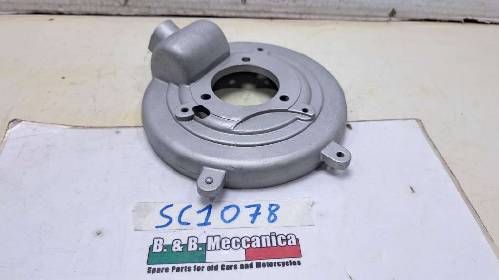 beb-89875 image