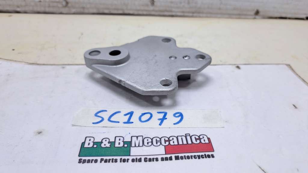 beb-89876 image