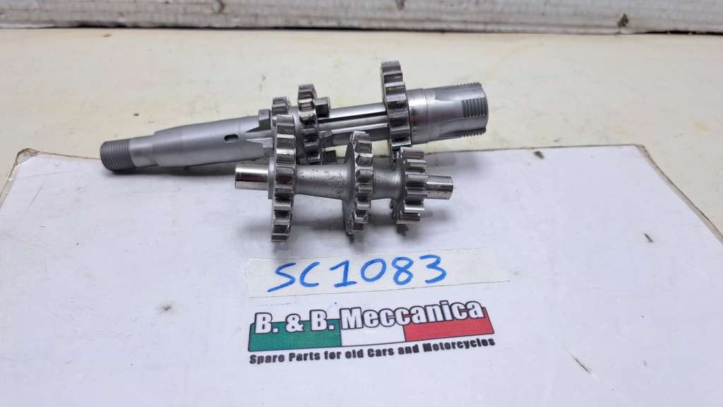 beb-89881 image