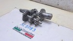beb-89881 image