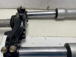 beb-89888 image