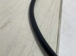 beb-89889 image