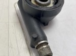 beb-89889 image