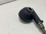 beb-89889 image