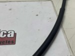 beb-89889 image