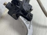 beb-89892 image