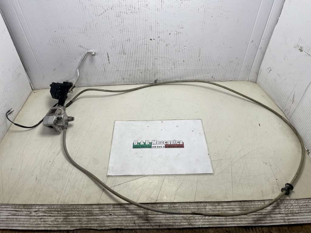beb-89892 image