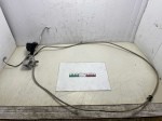 beb-89892 image