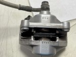 beb-89892 image