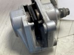 beb-89892 image