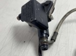 beb-89892 image