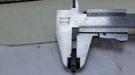 beb-89894 image