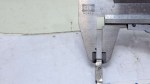 beb-89894 image