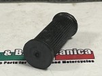 beb-89895 image
