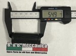 beb-89895 image